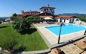 Belica Bed And Breakfast